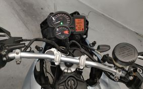 BMW F650GS 2008 0218