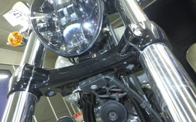 HARLEY FXBR1920 2024