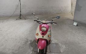 YAMAHA VINO SA37J