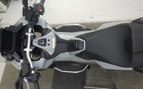 HONDA X-ADV 750 2021 RH10