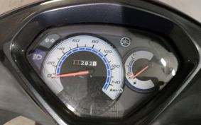 YAMAHA  AXIS Z SEJ6J
