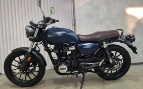 HONDA GB350 2024 NC59