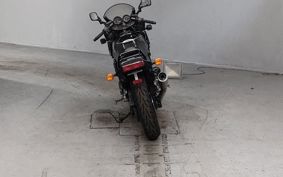 KAWASAKI GPZ900R NINJA 1993 ZX900A
