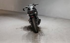 YAMAHA MT-25 RG43J