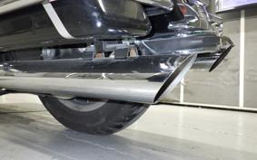 HARLEY FLHTC 1450 2003