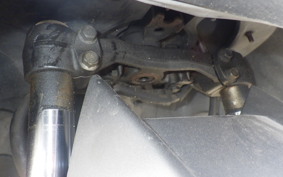 YAMAHA CYGNUS 125 X 2 SE44J