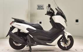 YAMAHA N-MAX 2015 SED6J