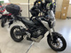 Фото Honda CB125 R с японского аукциона