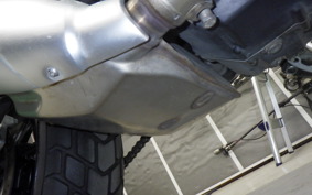 DUCATI SCRAMBLER ICON 2021