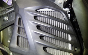 YAMAHA N-MAX SE86J