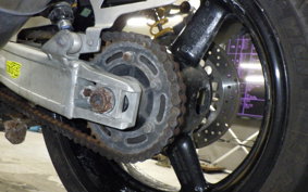 YAMAHA XJR1300 2003 RP03J