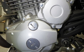 KAWASAKI KLX230ｼｪﾙﾊﾟ LX232A