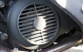 SUZUKI VECSTAR 150 CG42A