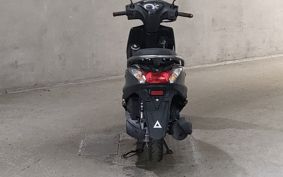 YAMAHA AXIS Z SEJ6J