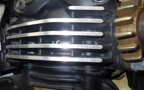 TRIUMPH SCRAMBLER 400X 2024