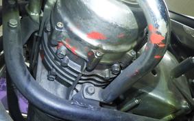 SUZUKI GS1000 2016 GS1000
