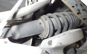 YAMAHA MAJESTY155 S SG28J