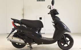 YAMAHA JOG ZR Gen.3 SA39J