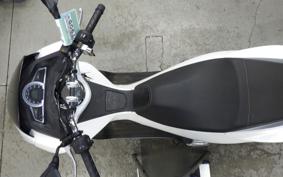 HONDA PCX125 JF56