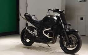 SUZUKI GSR400 A 2009 GK7EA