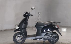 SUZUKI LETS CA4AA