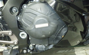 SUZUKI GSX-R1000R A 2019