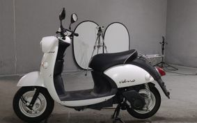 YAMAHA E-VINO SY11J