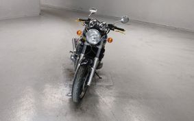 KAWASAKI ZEPHYR1100 ZRT10A