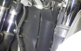 YAMAHA TRICITY 155 A 1998 SG37J