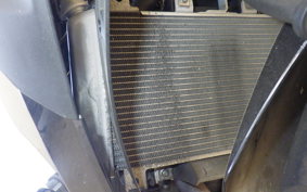 KAWASAKI NINJA 250 EX250Y