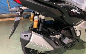 HONDA ADV160 KF54