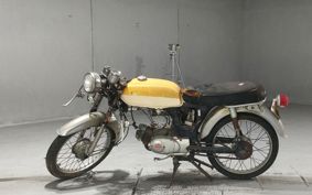 SUZUKI K50 K50