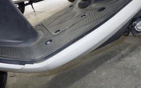 SUZUKI ADDRESS V50 CA4BA