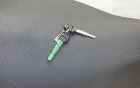 YAMAHA BW S125 Gen.2 2016 SEA6J