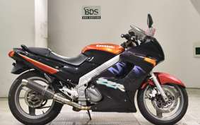 KAWASAKI ZZ-R250 EX250H