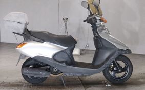 HONDA SPACY100 JF13