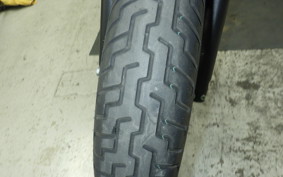 HONDA REBEL 250 A 1998 MC49