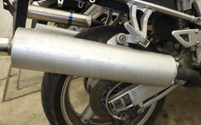 SUZUKI TL1000S 1997