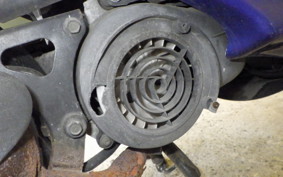 YAMAHA AXIS 100 SB06J