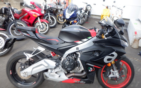 APRILIA RS660 2021 ZD4KS
