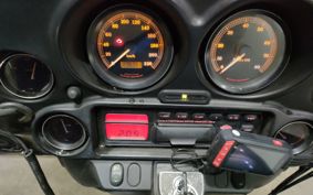 HARLEY FLHTC 1450 2003 DJV