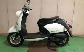 YAMAHA  VINO DX SA37J
