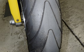 BUELL X1 LIGHTNING 1999
