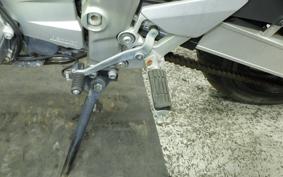 YAMAHA FAZER FZ6 N 2004