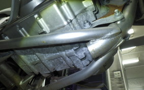 KAWASAKI KLX125 2023 LX125C