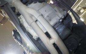 YAMAHA YZF-R25 RG43J