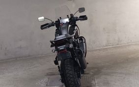 HARLEY RA1250S 2023 ZES