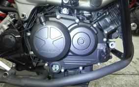 HONDA VTRF250 1999 MC33