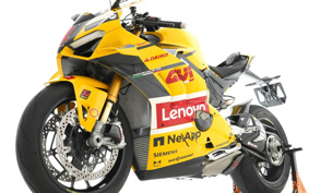 DUCATI PANIGA-REV4 WCR 2024 3D00