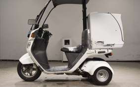 HONDA GYRO CANOPY TA03